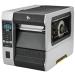 قیمت لیلبل پرینتر زبرا zt620